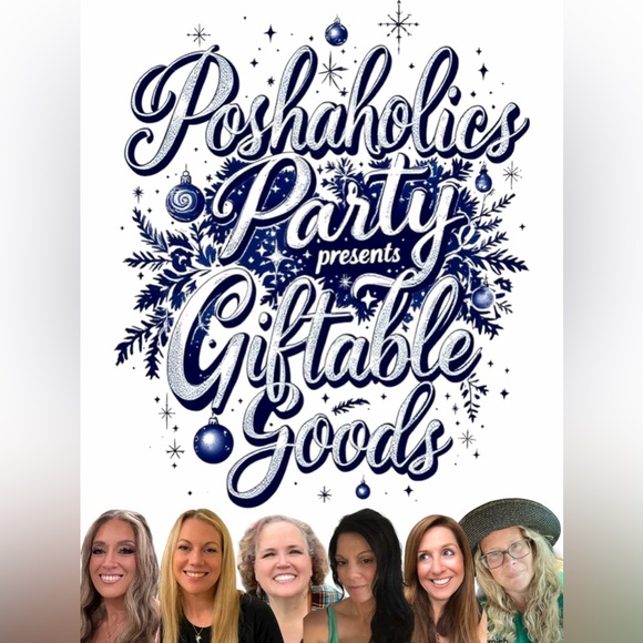 Hoosiergirl171 aka Tina is LIVE!!!! - Picture 13 of 17